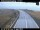 Webcam in Reyðarfjörður, 16.1 km