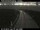 Webcam in Reyðarfjörður, 13 km