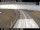 Webcam in Reyðarfjörður, 9.7 mi away