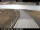 Webcam in Reyðarfjörður, 5.3 km entfernt