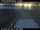 Webcam in Reyðarfjörður, 22.1 km entfernt