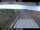 Webcam in Reyðarfjörður, 28.4 km entfernt