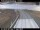 Webcam in Reyðarfjörður, 25.2 km entfernt