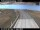 Webcam in Reyðarfjörður, 13 km entfernt