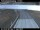 Webcam in Reyðarfjörður, 27.9 km entfernt