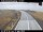 Webcam in Reyðarfjörður, 28.4 km