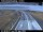 Webcam in Reyðarfjörður, 13 km entfernt