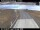 Webcam in Reyðarfjörður, 10.7 mi away