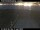 Webcam in Reyðarfjörður, 4.2 mi away