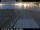 Webcam in Reyðarfjörður, 12.1 mi away