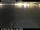 Webcam in Reyðarfjörður, 10.7 mi away