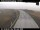 Webcam in Reyðarfjörður, 9.8 mi away