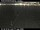 Webcam in Reyðarfjörður, 5.3 km