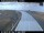 Webcam in Reyðarfjörður, 6.2 mi away