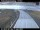 Webcam in Reyðarfjörður, 10.9 mi away