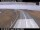 Webcam in Reyðarfjörður, 0.9 mi away