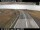 Webcam in Reyðarfjörður, 19.4 km entfernt
