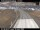 Webcam in Reyðarfjörður, 9.8 mi away