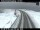 Webcam in Reyðarfjörður, 22.1 km entfernt