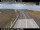 Webcam in Reyðarfjörður, 13.7 km entfernt
