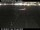 Webcam in Reyðarfjörður, 29.5 km