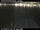 Webcam in Reyðarfjörður, 12.1 mi away