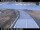 Webcam in Reyðarfjörður, 6.8 mi away