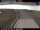 Webcam in Reyðarfjörður, 19.4 km entfernt