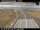 Webcam in Reyðarfjörður, 9.7 mi away