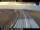 Webcam in Reyðarfjörður, 6.8 mi away