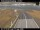 Webcam in Reyðarfjörður, 13 km