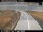 Webcam in Reyðarfjörður, 25.2 km entfernt