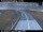Webcam in Reyðarfjörður, 6.2 mi away