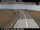 Webcam in Reyðarfjörður, 10.9 mi away