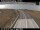 Webcam in Reyðarfjörður, 16.1 km entfernt