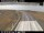 Webcam in Reyðarfjörður, 25.3 km