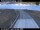 Webcam in Reyðarfjörður, 9.7 mi away