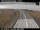 Webcam in Reyðarfjörður, 28.4 km
