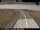 Webcam in Reyðarfjörður, 62.3 km