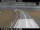 Webcam in Reyðarfjörður, 9.8 mi away