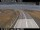 Webcam in Reyðarfjörður, 16.1 km