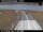 Webcam in Reyðarfjörður, 13.7 km entfernt
