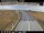 Webcam in Reyðarfjörður, 10.7 mi away