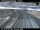 Webcam in Reyðarfjörður, 9.8 mi away