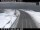 Webcam in Reyðarfjörður, 5.5 km