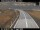Webcam in Reyðarfjörður, 25.2 km