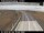 Webcam in Reyðarfjörður, 13.7 km