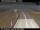 Webcam in Reyðarfjörður, 25.2 km