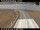 Webcam in Reyðarfjörður, 6.2 mi away