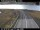 Webcam in Reyðarfjörður, 10.7 mi away
